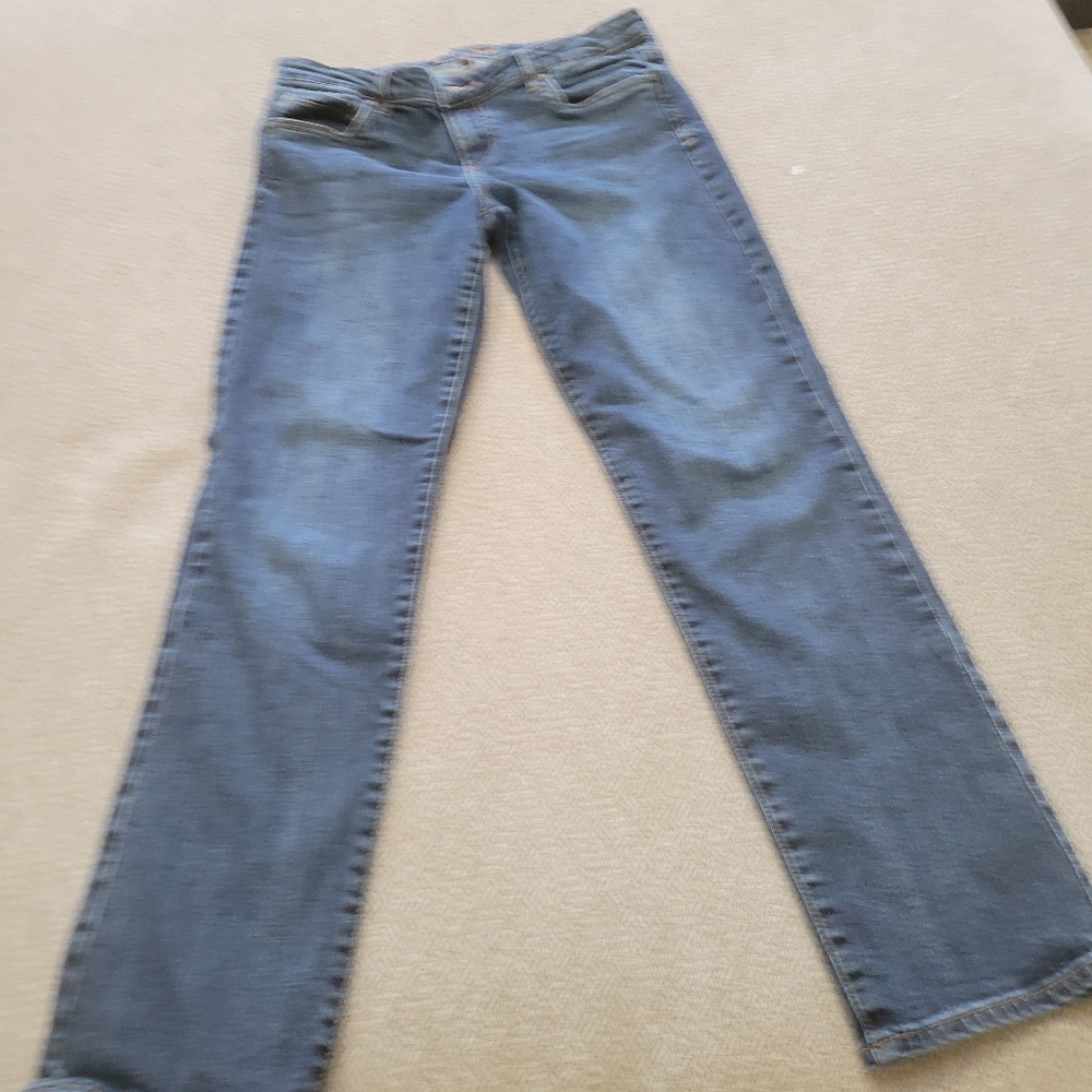 Kut from Kloth jeans
